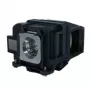 CoreParts ML12500 projektora lampa 200 W