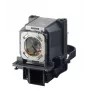 CoreParts ML12504 projektora lampa 330 W