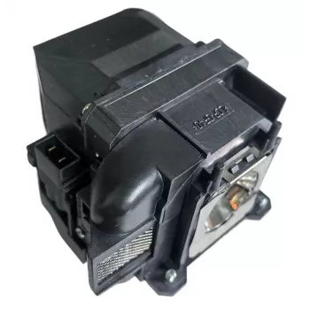 CoreParts ML12513 projektora lampa 215 W