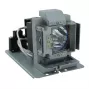 CoreParts ML12540 projektora lampa 225 W