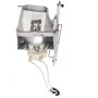 CoreParts ML12566 projektora lampa 210 W