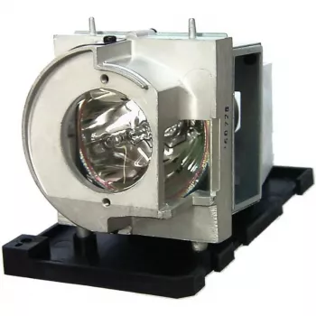 CoreParts ML12573 projektora lampa 330 W