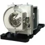 CoreParts ML12573 projektora lampa 330 W