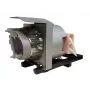 CoreParts ML12578 projektora lampa 230 W