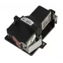 CoreParts ML12617 projektora lampa 200 W