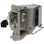 CoreParts ML12618 projektora lampa 195 W