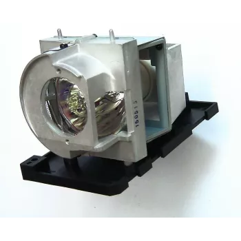 Projektora lampa CoreParts ML12749 260 W