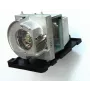 Projektora lampa CoreParts ML12749 260 W