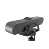 Kamera statīvs Heckler Design H615-BG — grīdas novietojums, Melns, 178×73×10 mm