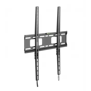 Vivolink VLMW3775P TV stiprinājums/statīvs 190.5 cm (75 collas) Melns