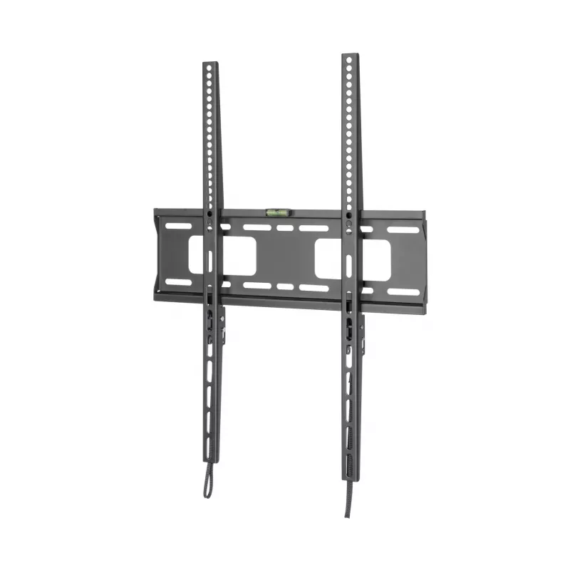 Vivolink VLMW3775P TV stiprinājums/statīvs 190.5 cm (75 collas) Melns