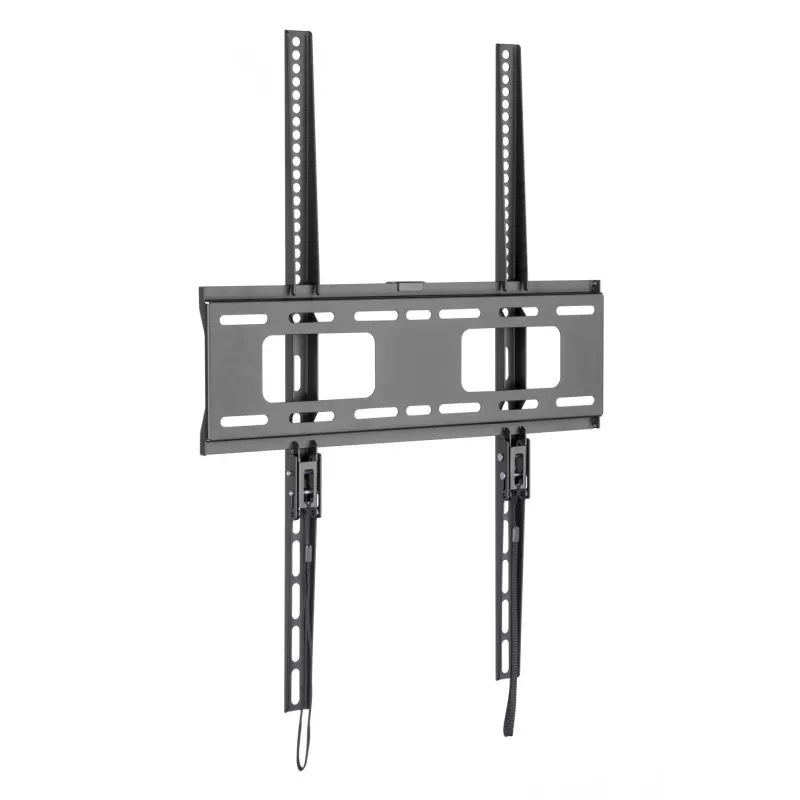 Vivolink VLMW3775P TV stiprinājums/statīvs 190.5 cm (75 collas) Melns