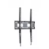 Vivolink VLMW3775P TV stiprinājums/statīvs 190.5 cm (75 collas) Melns