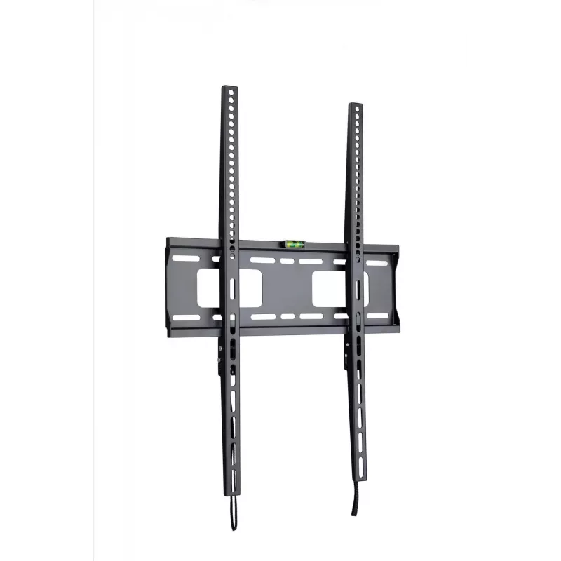 Vivolink VLMW3775P TV stiprinājums/statīvs 190.5 cm (75 collas) Melns