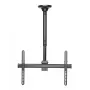 Vivolink VLMC3770S griestu stiprinājums reklāmas displejiem 177.8 cm (70 collas) Melns