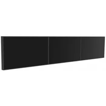 Epson T0816 gaiši purpura tintes kasetne (augstas ietilpības)