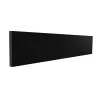 SMS Smart Media Solutions Multi Display Wall PW010020 — modulāra video sienas stiprinājuma sistēma