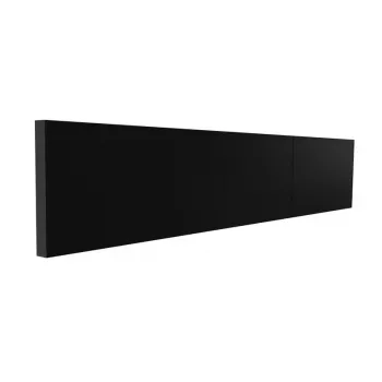 SMS Smart Media Solutions Multi Display Wall PW010020 — modulāra video sienas stiprinājuma sistēma