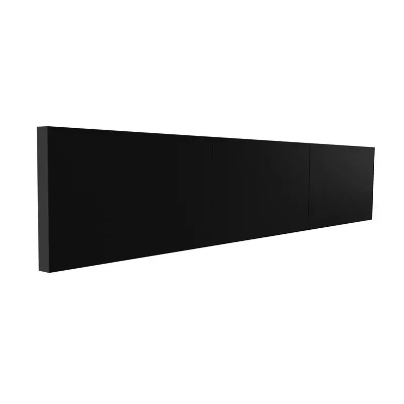 SMS Smart Media Solutions Multi Display Wall PW010020 — modulāra video sienas stiprinājuma sistēma