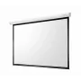 Projekcijas ekrāns Grandview GV102008B Motorizēts 3.6m x 3.6m 1:1