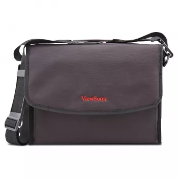 ViewSonic PJ-CASE-008 projektora maciņš melns