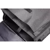 ViewSonic PJ-CASE-008 projektora maciņš melns