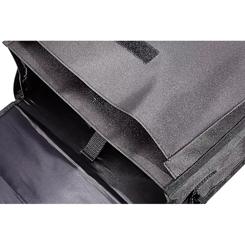 ViewSonic PJ-CASE-008 projektora maciņš melns