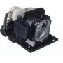 CoreParts ML13860 projektora lampa