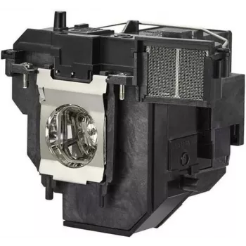 CoreParts ML12765 projektora lampa 268 W