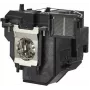 CoreParts ML12765 projektora lampa 268 W