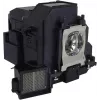 CoreParts ML12765 projektora lampa 268 W