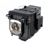 CoreParts ML12793 projektora lampa 215 W
