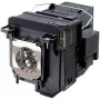 CoreParts ML12794 projektora lampa 180 W
