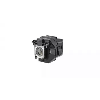 Projektora lampa CoreParts ML13804 320 W 5000 h