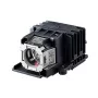 CoreParts projektora lampa ML12846 250 W Canon WUX450