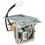 Projektora lampa CoreParts ML12851 120×120×120 mm