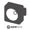 Projektora lampa CoreParts ML12851 120×120×120 mm