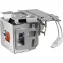 CoreParts ML12874 projektora lampa Benq HT1070A MH530FHD