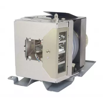 CoreParts projektora lampa ML12900 120mm x 120mm x 120mm