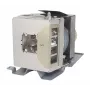 CoreParts projektora lampa ML12900 120mm x 120mm x 120mm