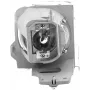 CoreParts ML12908 projektora lampa Optoma EH330UST EH340UST GT5600
