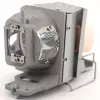 CoreParts ML12908 projektora lampa Optoma EH330UST EH340UST GT5600
