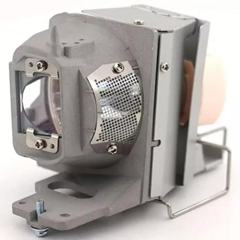 CoreParts ML12908 projektora lampa Optoma EH330UST EH340UST GT5600