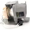 CoreParts ML12908 projektora lampa Optoma EH330UST EH340UST GT5600