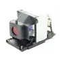 CoreParts ML13045 projektora lampa