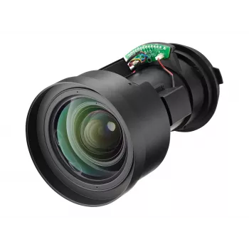 NEC NP40ZL projektora objektīvs PA653U, PA653UL, PA703W, PA803U, PA803UL, PA853W, PA903X