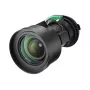 NEC NP40ZL projektora objektīvs PA653U, PA653UL, PA703W, PA803U, PA803UL, PA853W, PA903X