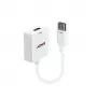 Lindy HDMI 1.4 uz DisplayPort 1.1 pārveidotājs