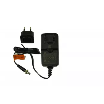 Vivolink VL120016R-PSU barošanas adapteris / invertors melns