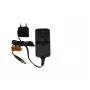 Vivolink VL120016R-PSU barošanas adapteris / invertors melns